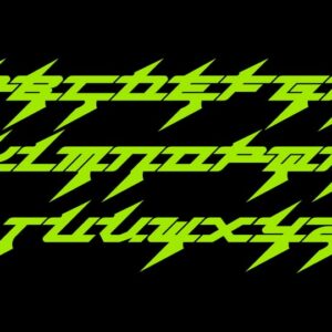 jiro by font for zula (personal use)