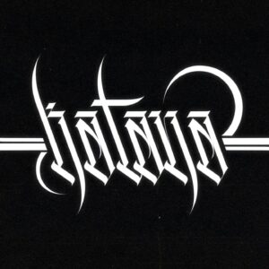 katana font (personal & commercial use)