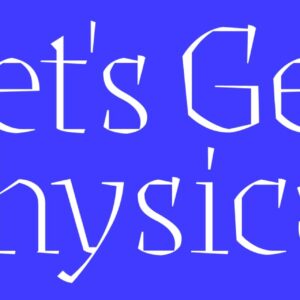 keratine (personal use)