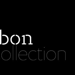 klim karbon & karbon slab stencil font familes (personal use) (2)