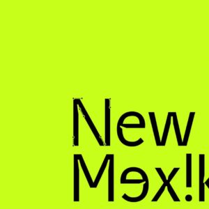 kolobov new mexika by ilya kolobov (personal & commercial use)