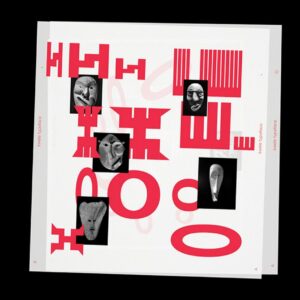 kwele font (free commercial use)