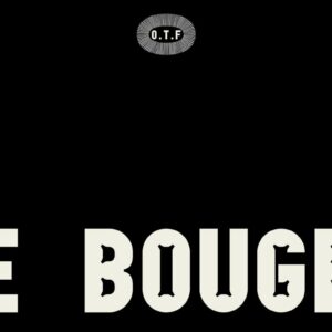 le bougre by max valcheux (personal & commercial use)