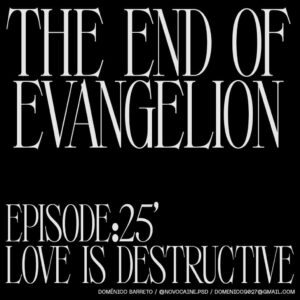 longinus (personal use) (2)