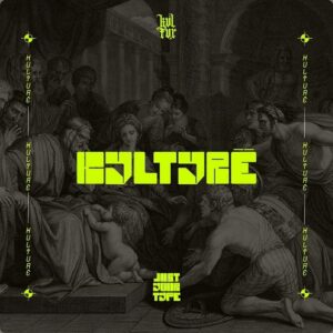 lugati sans v1.0 (free comercia use)