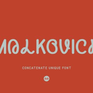 malkovich by madededuk (personal use)