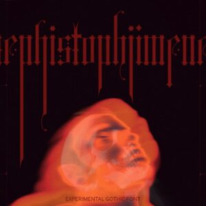 mephistophjimenez (personal & commercial use)