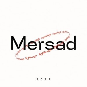 mersad by nika khipashvili (personal & commercial use)