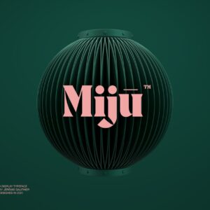 miju typeface (personal use) (2)