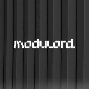 modulord by artem grıgorev (personal & commercial use)