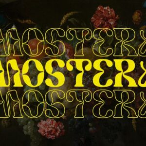 mostera font (personal use) (2)