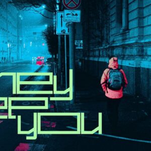 mux1ne typeface (personal use)