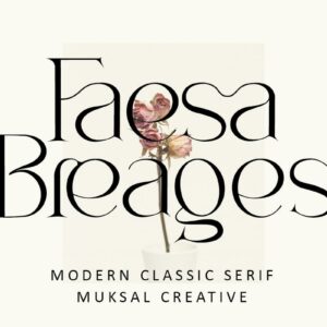 muksalmina creative faesa breages (personal use)