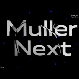 muller next by plamen motev, leon hugues, radomir tinkov (personal use)