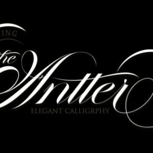 mustakim the antter script (personal use)