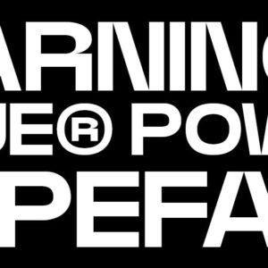 neue power font (personal use) by power type foundry