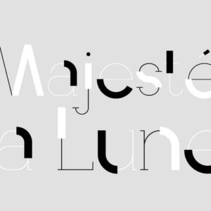 otsuki sama by © julmeme 2019