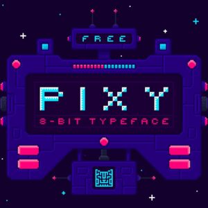 pixy (free commercial use) (5)