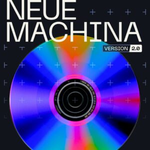 pp neue machina 2.0 (personal use) (6)