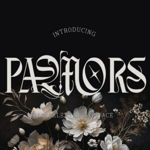 pamors by kana widana (personal use)