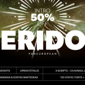 peridot by pria ravichandran, kostas bartsokas (personal use)