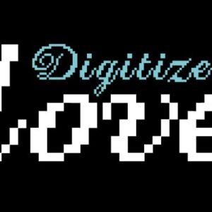 pixelscript by parachute (personal use) (2)