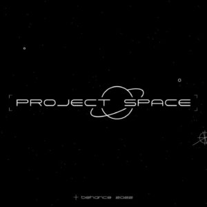 project space by ver wave (personal & commercial use) (5)