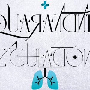 quarantine regulations font by 177studio (personal use) (5)