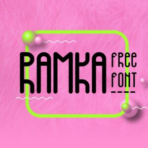 ramka (personal & commercial use) (4)