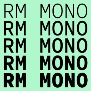 rm mono font by mark bloom (personal use) (5)