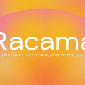 racama by shishin serg (personal & commercial use) (4)