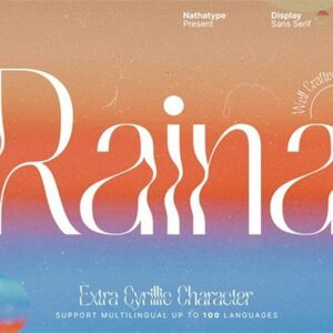 raina by donis miftahudin (personal use) (5)