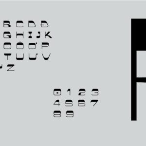 rang typeface 1.016 free font by koi reo (4)