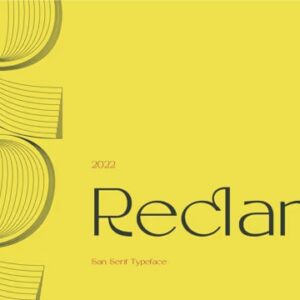 reclamo (personal use) (4)