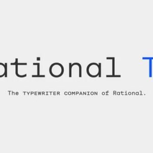 rene bieder rational tw font family extended latin. (personal use)