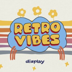 retro vibes (personal use) (5)
