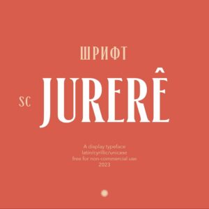 sc jurere (personal use) by stanislav chiganov (4)