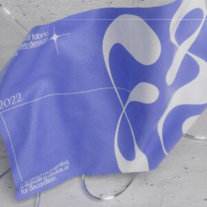 saint font by liza dushnota (personal & commercial use) (5)