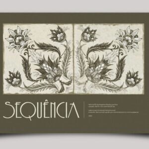 sequencia by stanislav chiganov (personal use) (5)