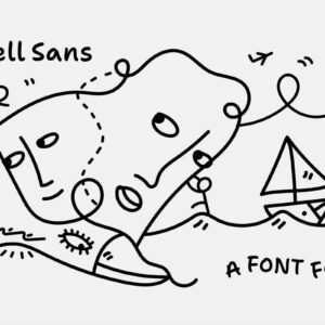 shantell sans (personal & commercial use) by stephen nixon, anya danilova, shantell martin (8)