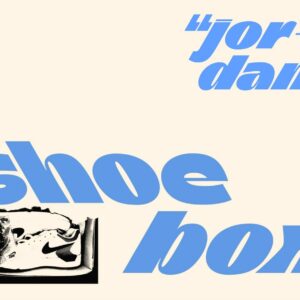 shoebox (personal & commercial use) (8)