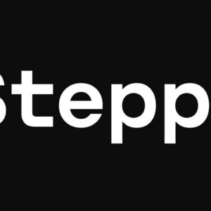 steppe 1.0 by igor stepanchenko (personal use) (7)