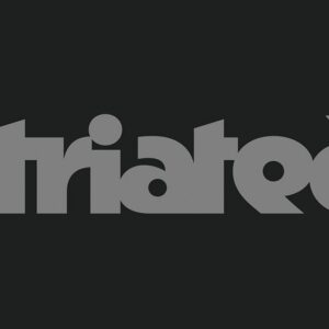 striated by rené rieger (personal use) (6)