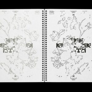 studio255 type regular delta (3)