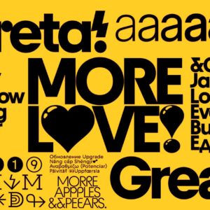 superior type raptor v3 premium family 12 styleslatin,cyrillic,greek (personal use) (5)