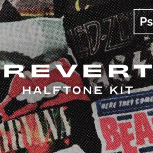 tvt revert thumb 9d52d28d 878f 4d96 b155 7a0e3d001616 720x