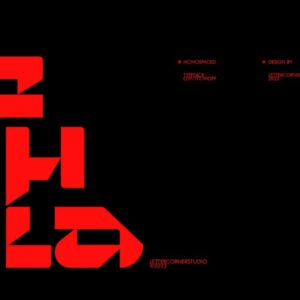 techla (personall use) by muhammad afif ersya (5)