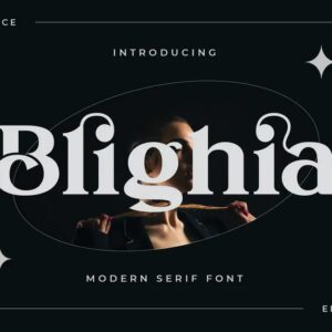 tonistudio blighia (personal use)