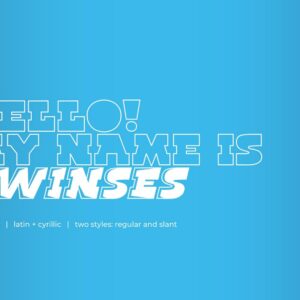 twinses by anastasia ermolaeva (personal & commercial use) (4)