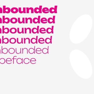 unbounded (personal & commercial use) (6)